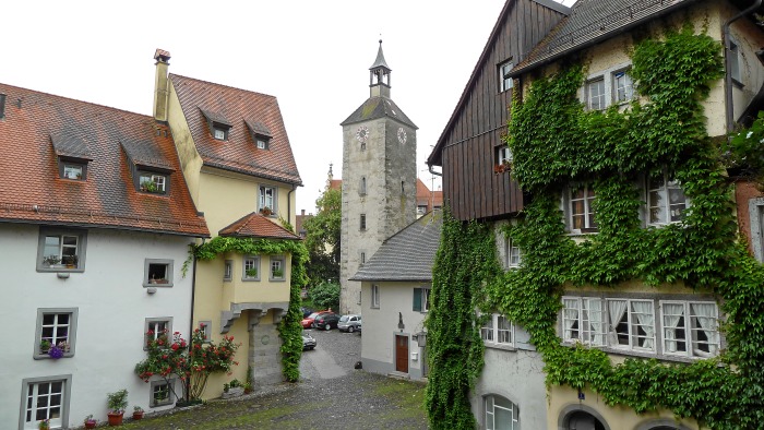 Idyllische Winkel GBR Idyllische Winkel GBR