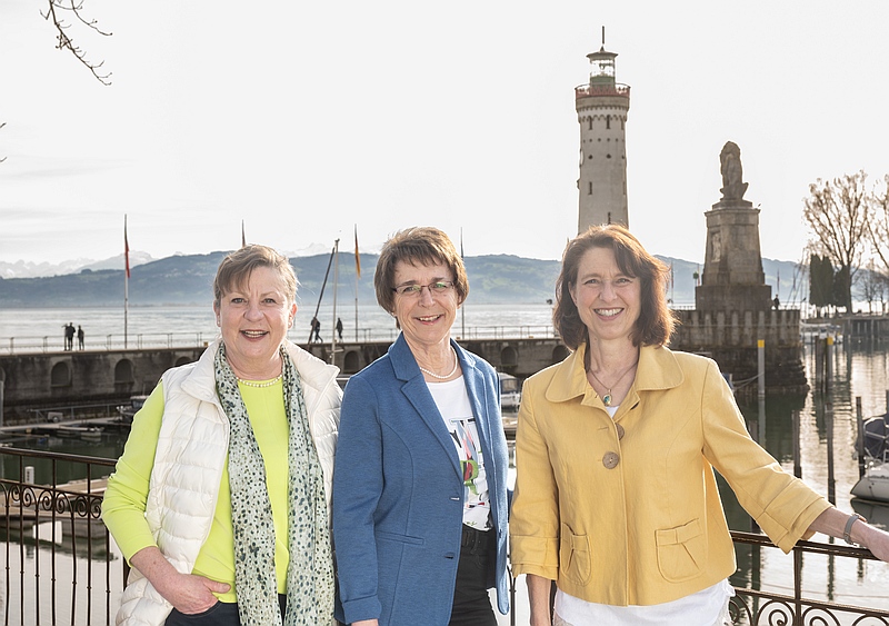 Gruppenfoto_Stadtfuehrungen_Lindau_GBR